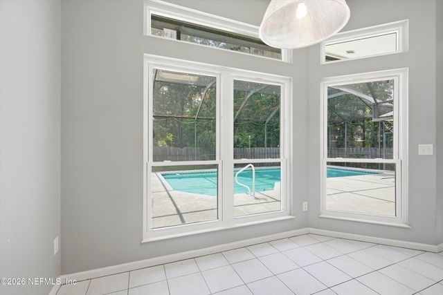 3548 BOATWRIGHT Way W, Jacksonville, FL 32216