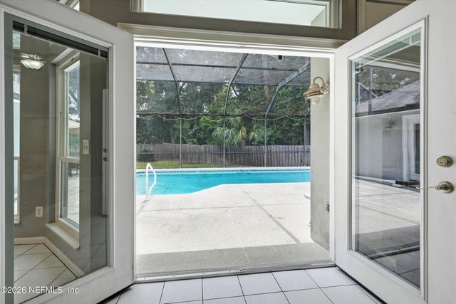 3548 BOATWRIGHT Way W, Jacksonville, FL 32216