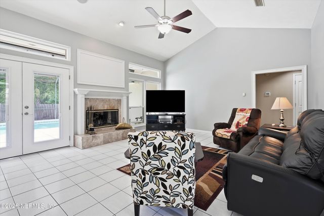 3548 BOATWRIGHT Way W, Jacksonville, FL 32216