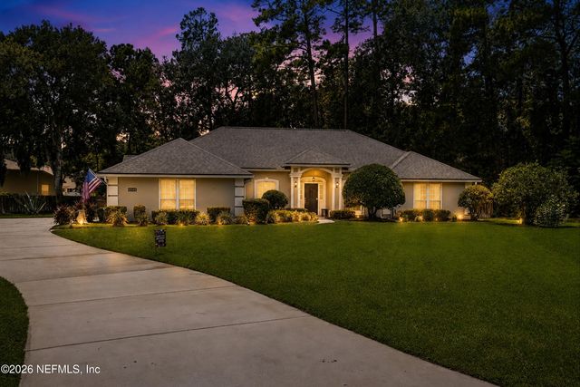 3548 BOATWRIGHT Way W, Jacksonville, FL 32216