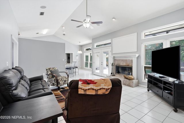 3548 BOATWRIGHT Way W, Jacksonville, FL 32216