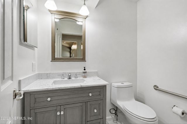 3548 BOATWRIGHT Way W, Jacksonville, FL 32216
