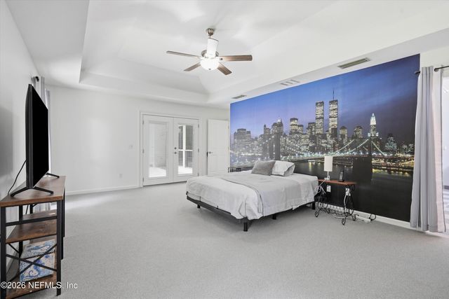 3548 BOATWRIGHT Way W, Jacksonville, FL 32216