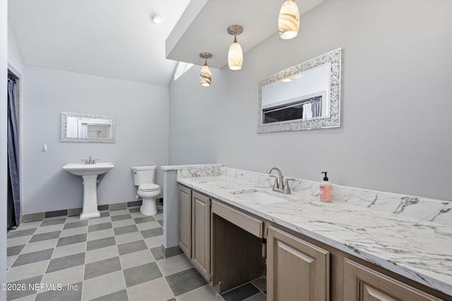 3548 BOATWRIGHT Way W, Jacksonville, FL 32216