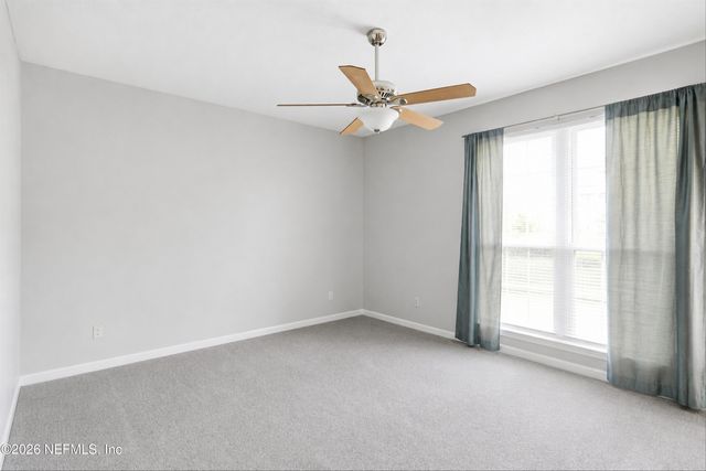 3548 BOATWRIGHT Way W, Jacksonville, FL 32216