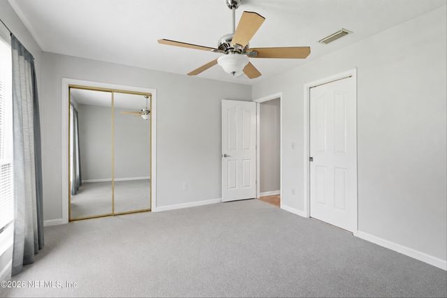 3548 BOATWRIGHT Way W, Jacksonville, FL 32216
