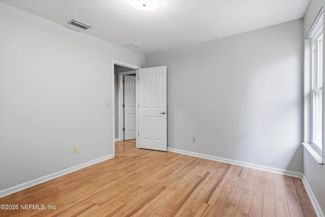 3548 BOATWRIGHT Way W, Jacksonville, FL 32216