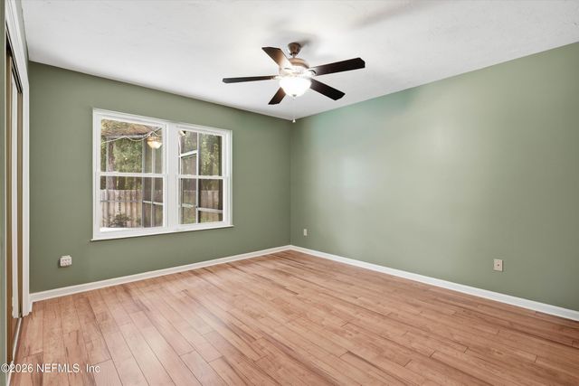 3548 BOATWRIGHT Way W, Jacksonville, FL 32216