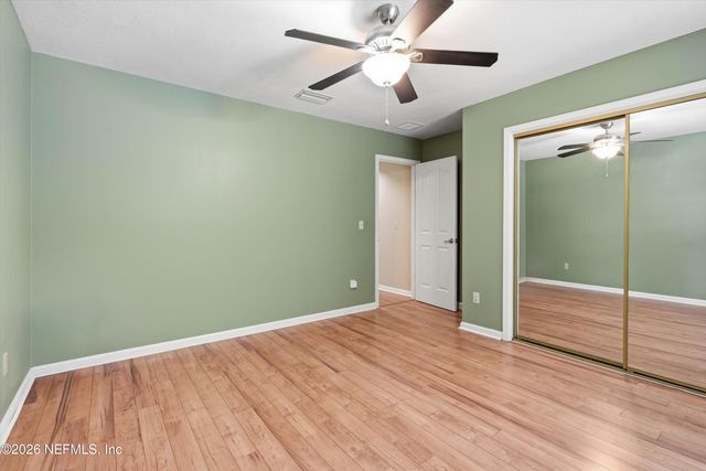 3548 BOATWRIGHT Way W, Jacksonville, FL 32216