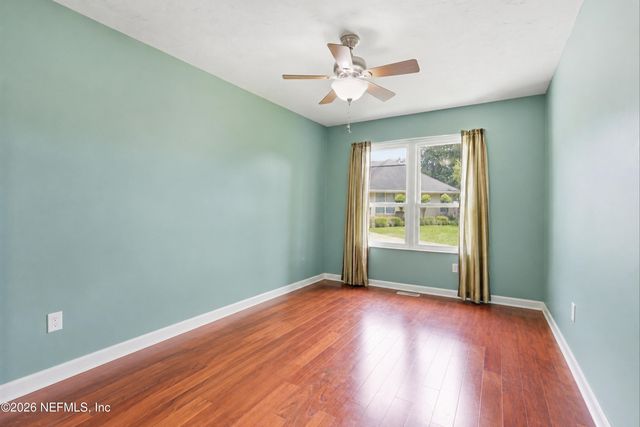 3548 BOATWRIGHT Way W, Jacksonville, FL 32216