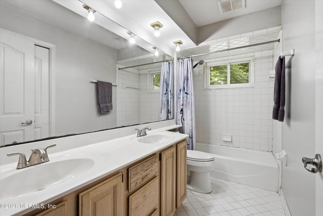 3548 BOATWRIGHT Way W, Jacksonville, FL 32216