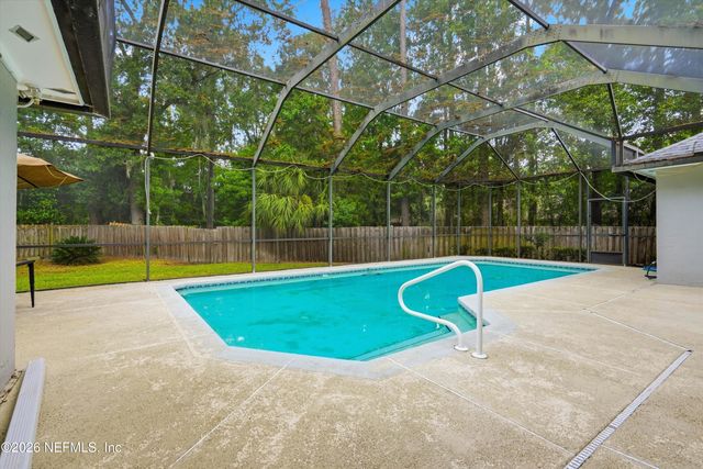 3548 BOATWRIGHT Way W, Jacksonville, FL 32216