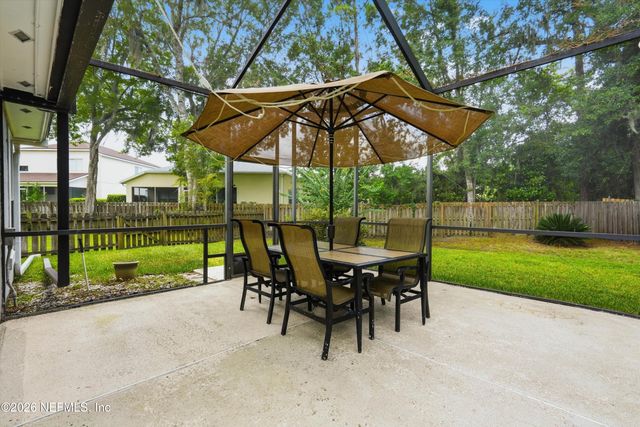 3548 BOATWRIGHT Way W, Jacksonville, FL 32216