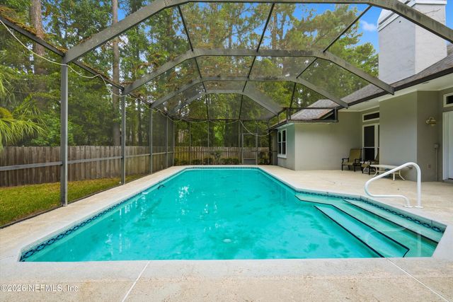 3548 BOATWRIGHT Way W, Jacksonville, FL 32216