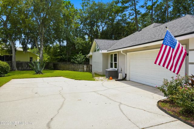 3548 BOATWRIGHT Way W, Jacksonville, FL 32216