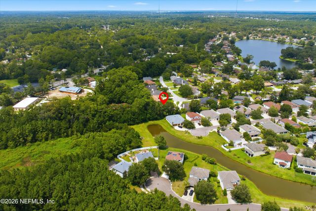 3548 BOATWRIGHT Way W, Jacksonville, FL 32216