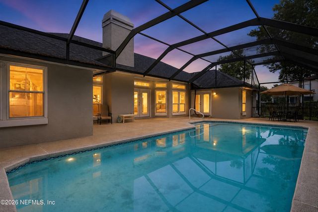 3548 BOATWRIGHT Way W, Jacksonville, FL 32216