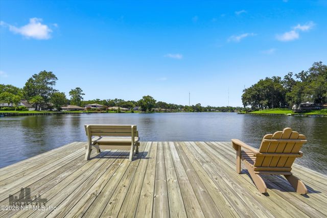 3548 BOATWRIGHT Way W, Jacksonville, FL 32216