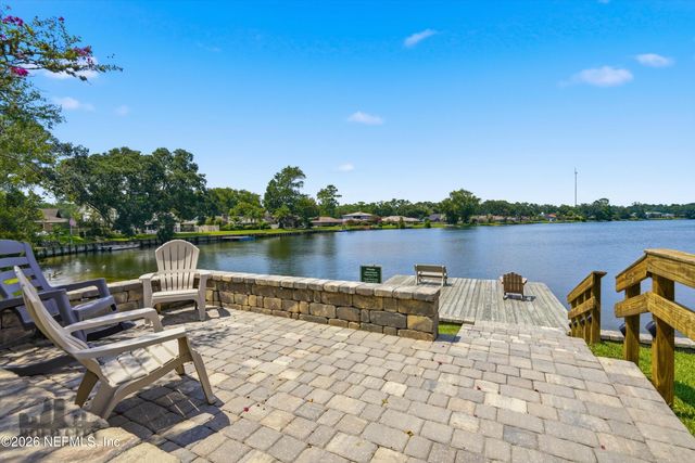 3548 BOATWRIGHT Way W, Jacksonville, FL 32216