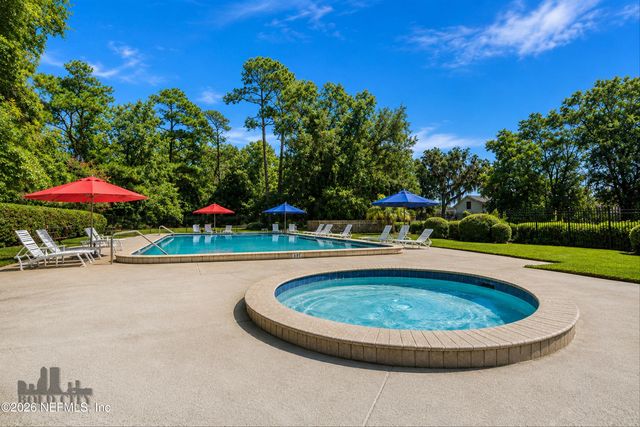 3548 BOATWRIGHT Way W, Jacksonville, FL 32216