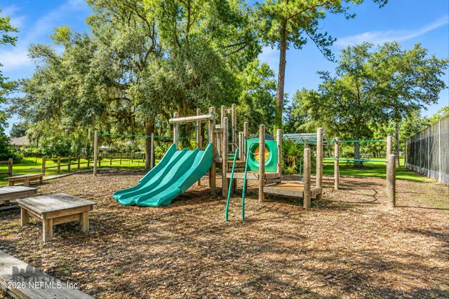 3548 BOATWRIGHT Way W, Jacksonville, FL 32216