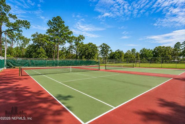 3548 BOATWRIGHT Way W, Jacksonville, FL 32216
