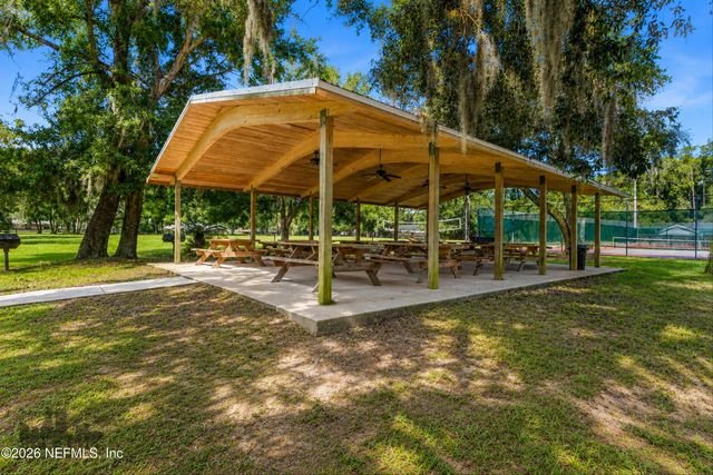 3548 BOATWRIGHT Way W, Jacksonville, FL 32216