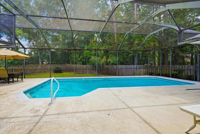 3548 BOATWRIGHT Way W, Jacksonville, FL 32216
