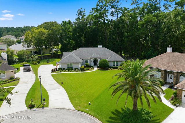 3548 BOATWRIGHT Way W, Jacksonville, FL 32216