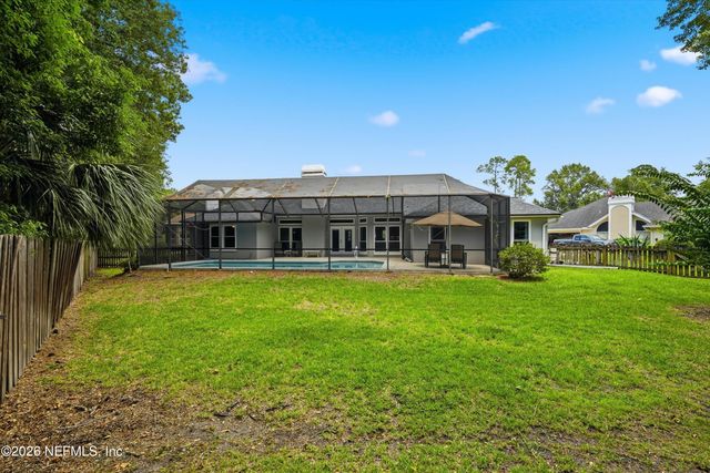3548 BOATWRIGHT Way W, Jacksonville, FL 32216