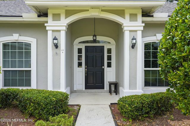 3548 BOATWRIGHT Way W, Jacksonville, FL 32216