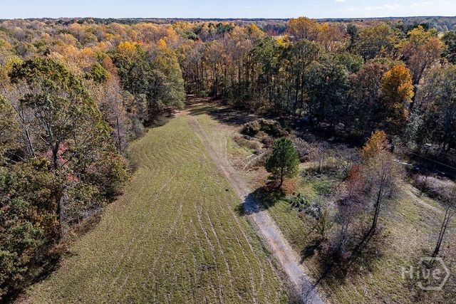 1414 Old Bishop Road, Bishop, GA 30621