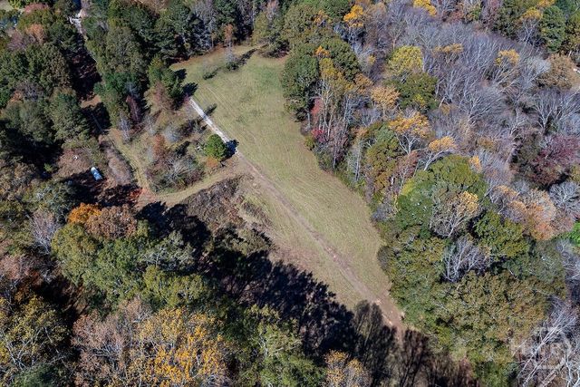 1414 Old Bishop Road, Bishop, GA 30621