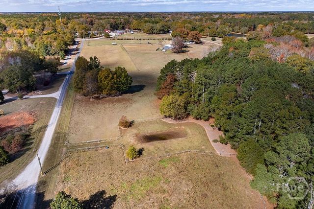 1414 Old Bishop Road, Bishop, GA 30621