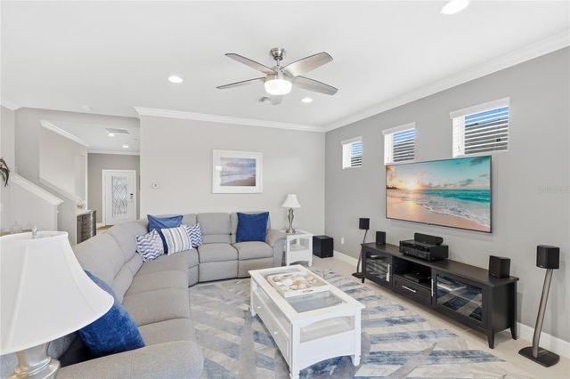 6224 KEVESTA AVENUE, Palmetto, FL 34221