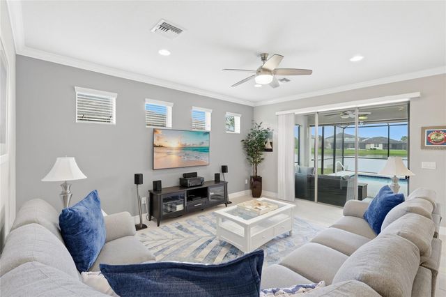 6224 KEVESTA AVENUE, Palmetto, FL 34221