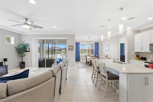 6224 KEVESTA AVENUE, Palmetto, FL 34221