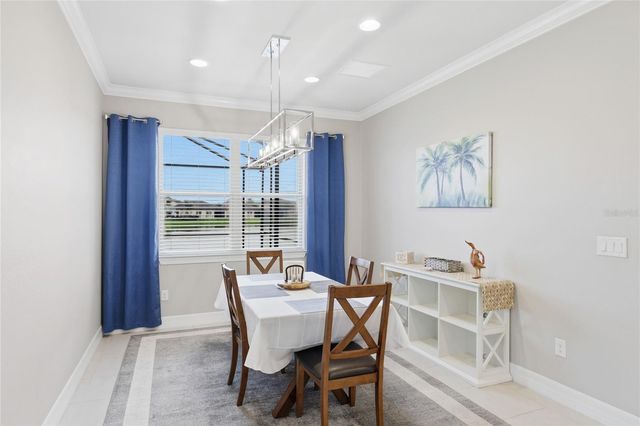 6224 KEVESTA AVENUE, Palmetto, FL 34221