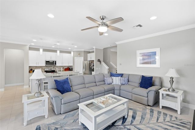 6224 KEVESTA AVENUE, Palmetto, FL 34221