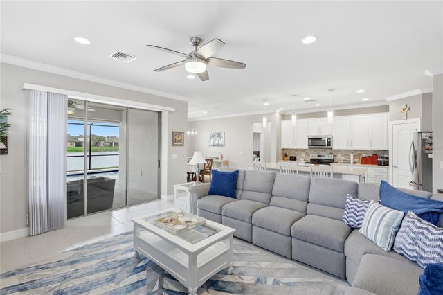 6224 KEVESTA AVENUE, Palmetto, FL 34221