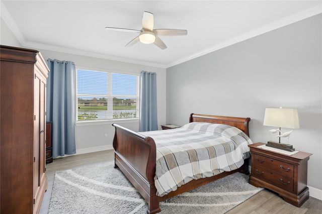 6224 KEVESTA AVENUE, Palmetto, FL 34221