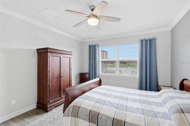 6224 KEVESTA AVENUE, Palmetto, FL 34221