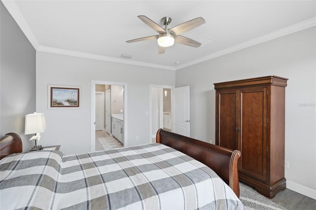 6224 KEVESTA AVENUE, Palmetto, FL 34221