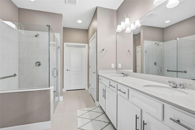 6224 KEVESTA AVENUE, Palmetto, FL 34221