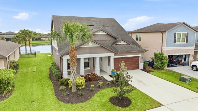 6224 KEVESTA AVENUE, Palmetto, FL 34221