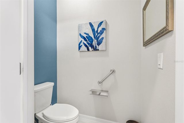 6224 KEVESTA AVENUE, Palmetto, FL 34221