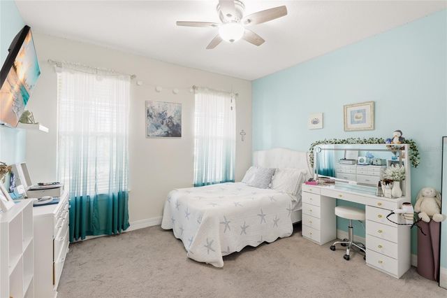 6224 KEVESTA AVENUE, Palmetto, FL 34221