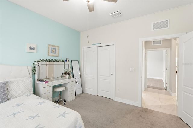 6224 KEVESTA AVENUE, Palmetto, FL 34221