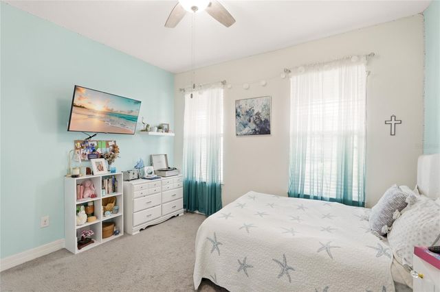 6224 KEVESTA AVENUE, Palmetto, FL 34221