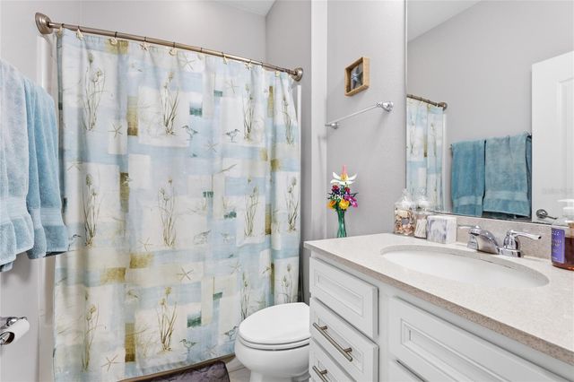 6224 KEVESTA AVENUE, Palmetto, FL 34221